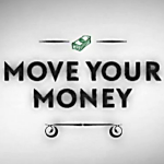 move-your-money