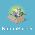 nationbuilder-300