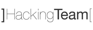 hacking-team